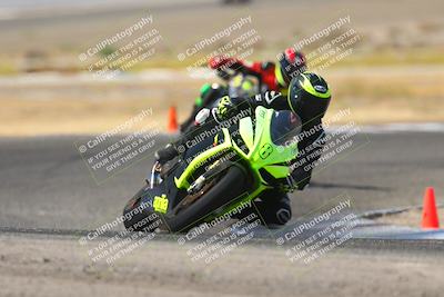 media/Sep-06-2025-Pacific Track Time (Sat) [[fd0274745f]]/Group A/Sunset/